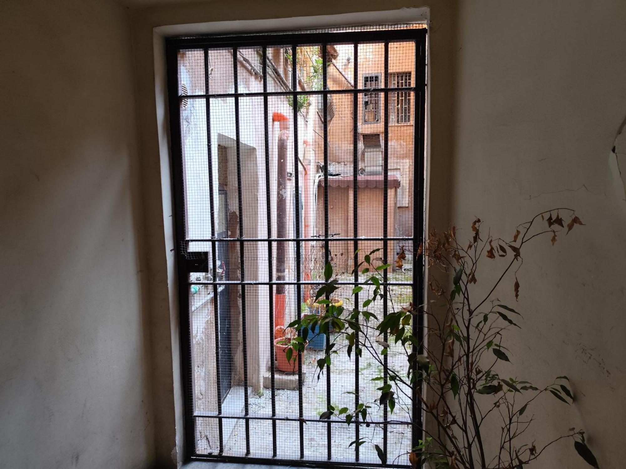 Casa Ludovica Trastevere Róma Kültér fotó