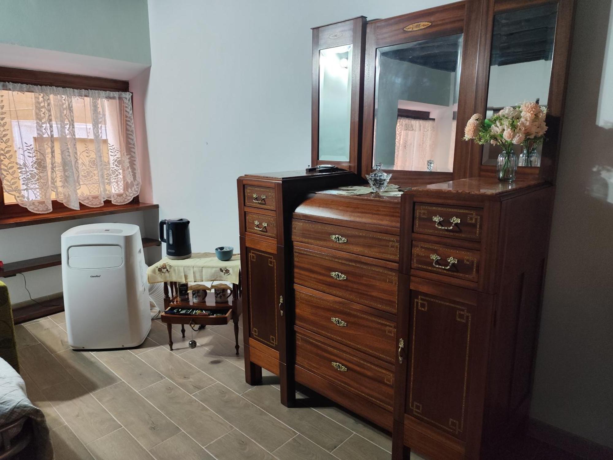 Casa Ludovica Trastevere Róma Kültér fotó